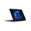 Laptop 2w1 Lenovo ThinkPad X13 G5 Ultra 7 155U 13.3" WUXGA Touch 32GB 1TB SSD Windows 11 Pro.