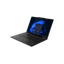 Laptop 2w1 Lenovo ThinkPad X13 G5 Ultra 5 125U 13.3" WUXGA Touch 16GB 512GB SSD Windows 11 Pro.