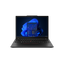Laptop Lenovo ThinkPad X13 G4 i7-1355U 13.3" WUXGA 16GB 1TB SSD Windows 11 Pro.