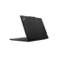 Laptop Lenovo ThinkPad X13 G4 i7-1355U 13.3" WUXGA 16GB 1TB SSD Windows 11 Pro.