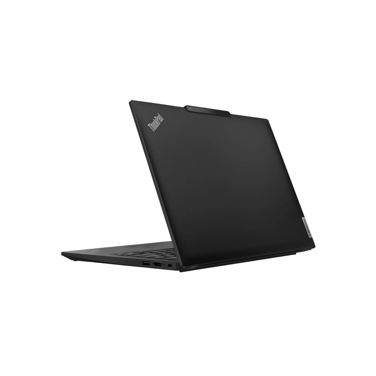 Laptop Lenovo ThinkPad X13 G5 Ultra 7 155U 13.3" WUXGA 32GB 1TB SSD Windows 11 Pro.