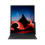 Laptop Lenovo ThinkPad X1 Fold G1 i7-1260U 16.3" Touch 32GB 1TB SSD LTE Windows 11 Pro.