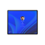 Laptop Lenovo ThinkPad X1 Fold G1 i7-1260U 16.3" Touch 32GB 1TB SSD LTE Windows 11 Pro.