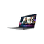 Laptop Lenovo ThinkPad Z16 G2 7840HS 16" WQUXGA Touch 32GB 1TB SSD RX 6550M Windows 11 Pro.