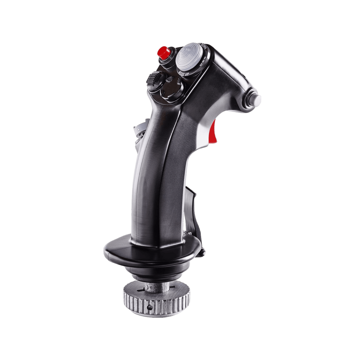 Uchwyt joysticka Thrustmaster F-16C Viper PC.