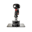 Joystick Thrustmaster F/A-18C Hornet HOTAS Add-On Grip PC.