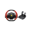 Kierownica Thrustmaster Ferrari 458 Spieder.