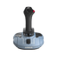 Joystick Thrustmaster Sidestick Airbus Edition PC.