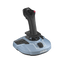 Joystick Thrustmaster Sidestick Airbus Edition PC.