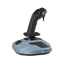Joystick Thrustmaster Sidestick Airbus Edition PC.