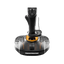 Joystick Thrustmaster T.16000M FCS PC.