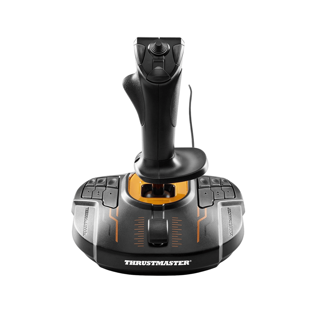 Joystick Thrustmaster T.16000M FCS PC.