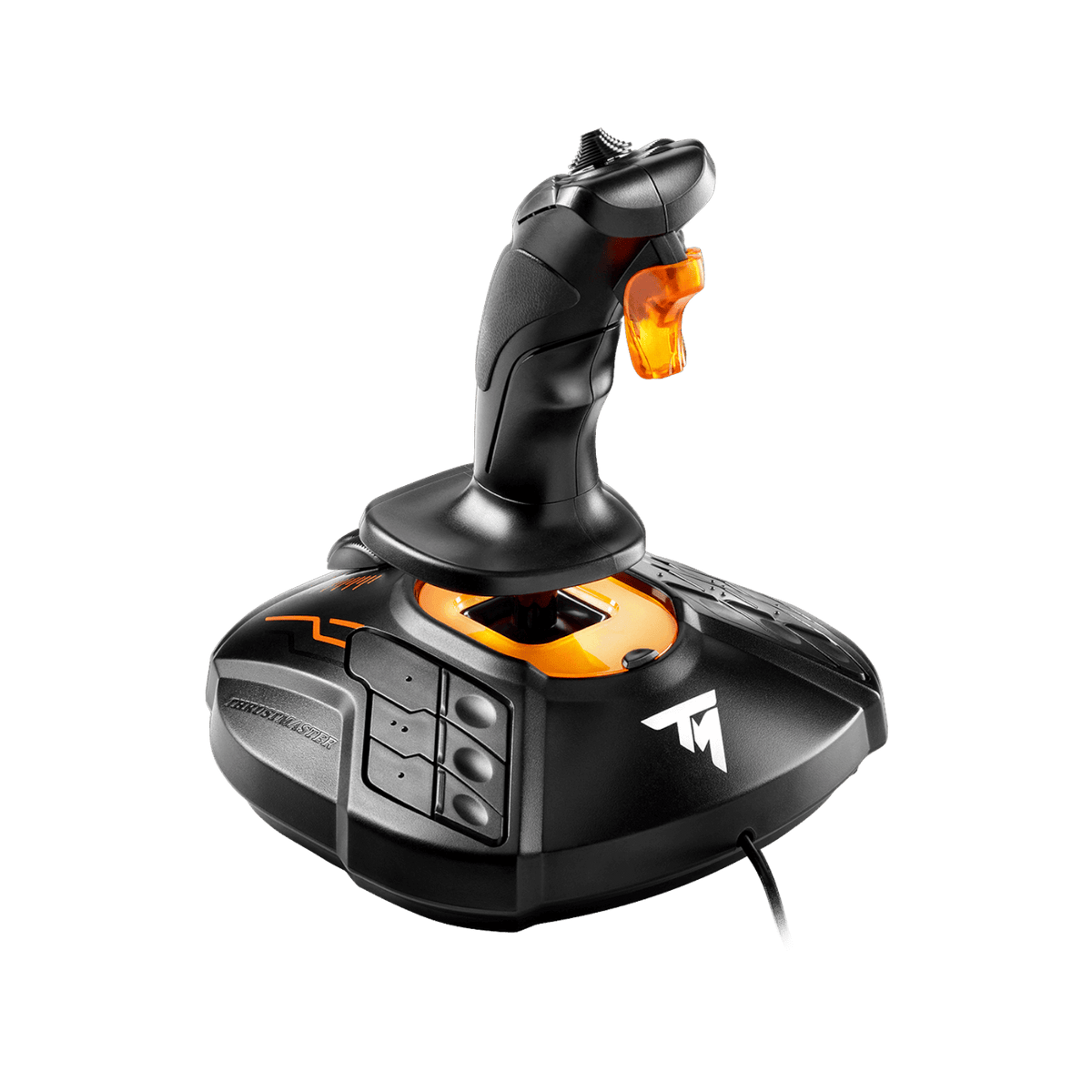 Joystick Thrustmaster T.16000M FCS PC.