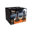Zestaw 2 joysticków Thrustmaster T.16000M FCS Space Sim Duo Xbox PC.