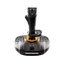 Joystick Zestaw Thrustmaster T.16000M FCS Flight Pack PC.