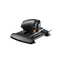 Joystick Zestaw Thrustmaster T.16000M FCS Flight Pack PC.