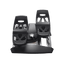 Joystick Zestaw Thrustmaster T.16000M FCS Flight Pack PC.