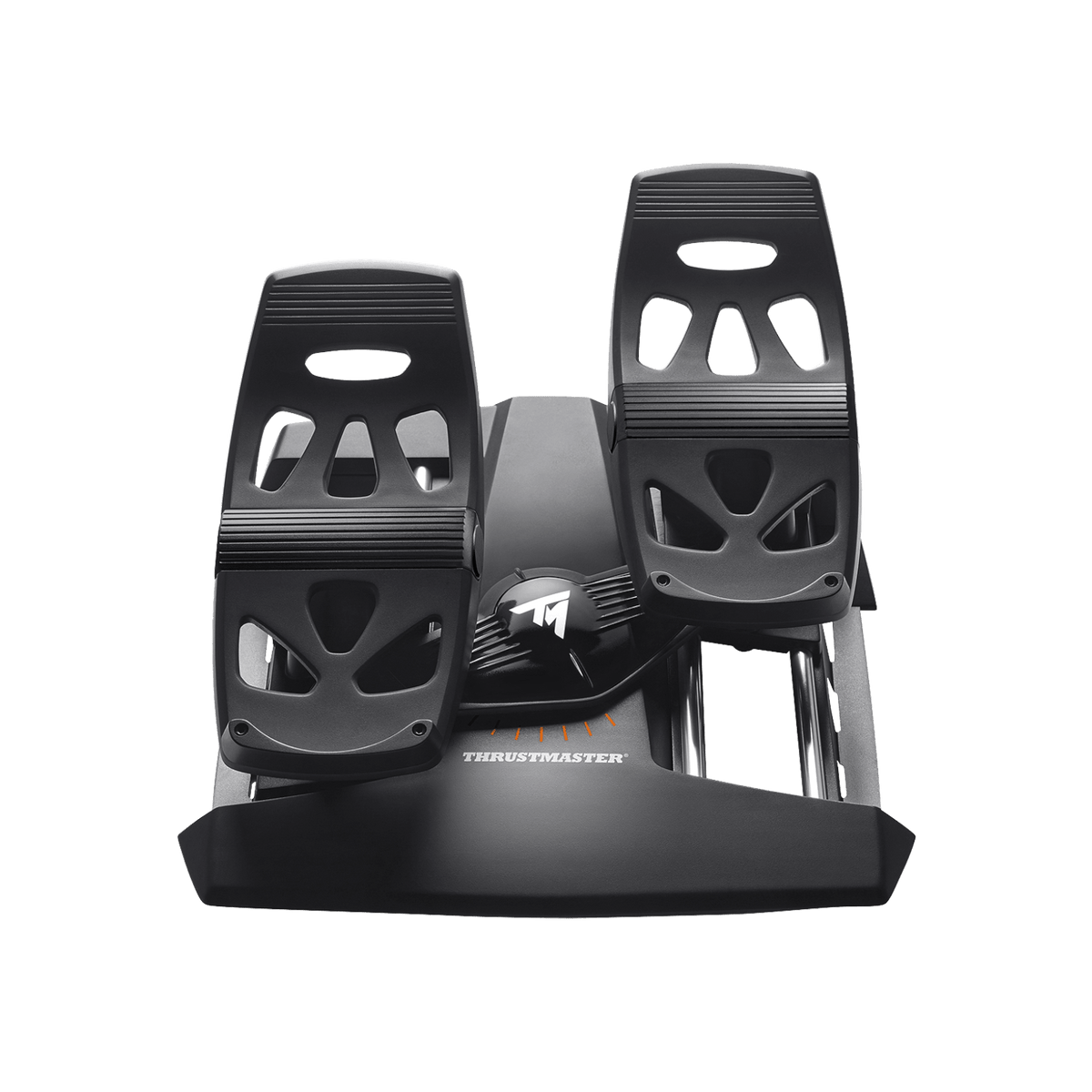 Joystick Zestaw Thrustmaster T.16000M FCS Flight Pack PC.
