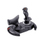 Joystick Thrustmaster T.Flight Hotas X PC PS3.