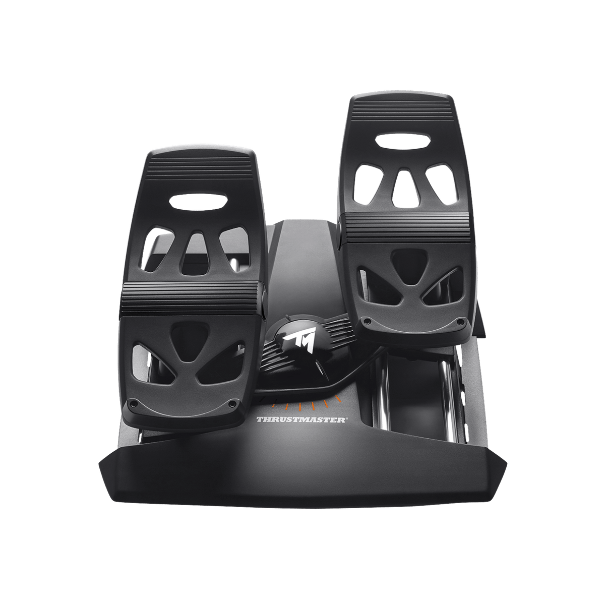 Pedały samolotowe Thrustmaster T.Flight Rudder Pedals PC PS4 Xbox.