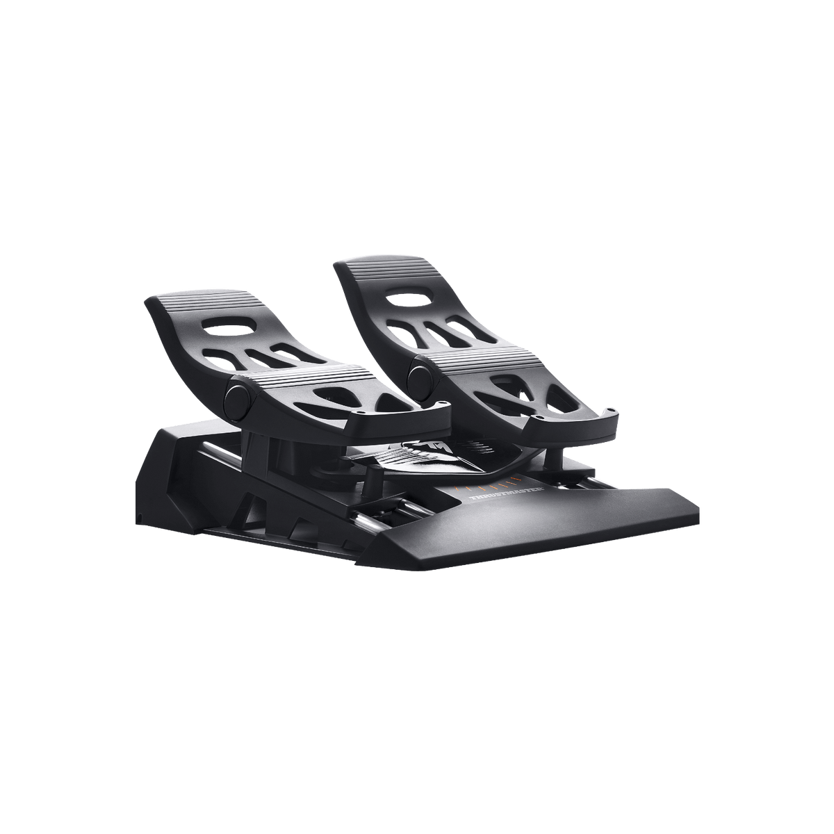 Pedały samolotowe Thrustmaster T.Flight Rudder Pedals PC PS4 Xbox.