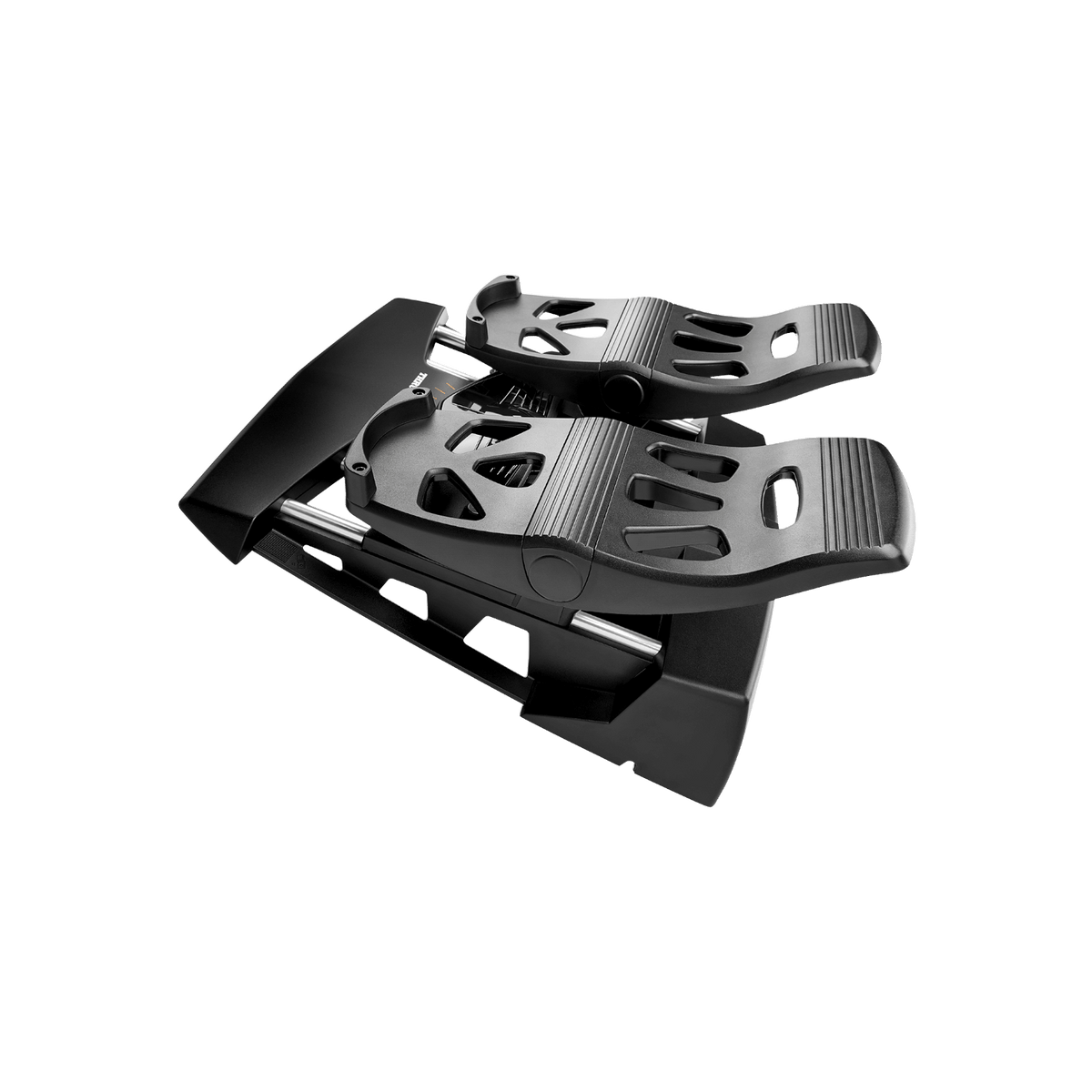 Pedały samolotowe Thrustmaster T.Flight Rudder Pedals PC PS4 Xbox.