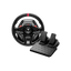 Kierownica Thrustmaster T128 PC Xbox.