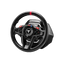 Kierownica Thrustmaster T128 PC Xbox.