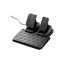 Kierownica Thrustmaster T128 PC Xbox.