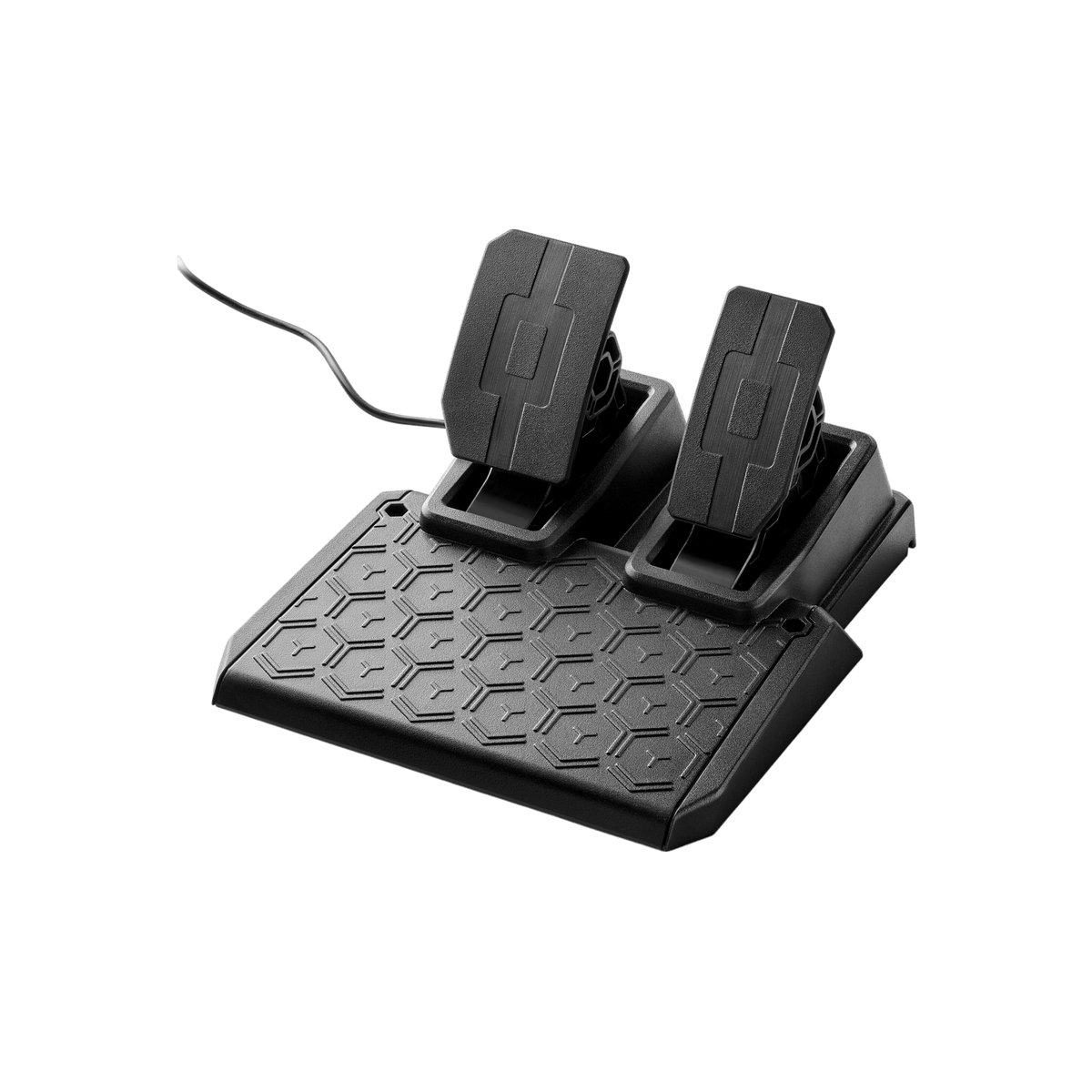 Kierownica Thrustmaster T128 PC Xbox.
