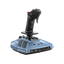 Joystick Zestaw Thrustmaster TCA Captain Pack X Airbus Edition PC Xbox.