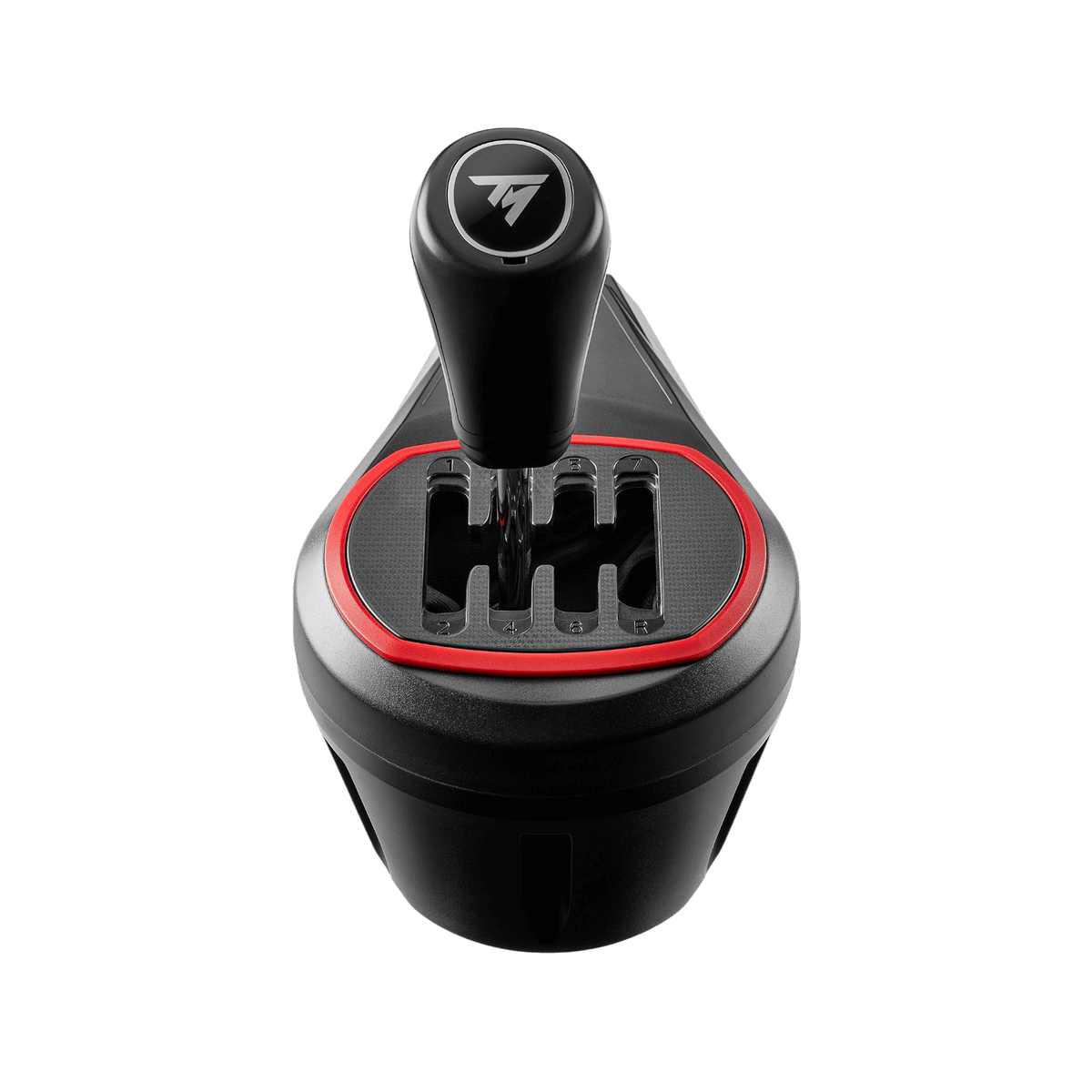 Skrzynia biegów Thrustmaster TH8S Shifter Add-On.