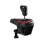 Skrzynia biegów Thrustmaster TH8S Shifter Add-On.