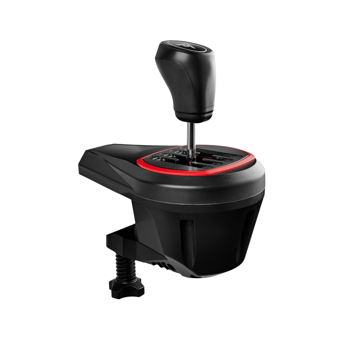 Skrzynia biegów Thrustmaster TH8S Shifter Add-On.