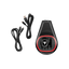 Skrzynia biegów Thrustmaster TH8S Shifter Add-On.