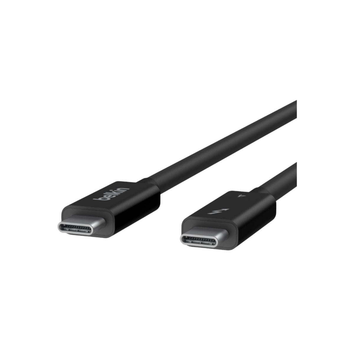 Belkin Kabel Thunderbolt 4 Typ-C 2m.