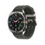 Samsung Galaxy Watch Ultra LTE 47mm Titanium.