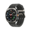 Samsung Galaxy Watch Ultra LTE 47mm Titanium.