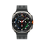 Samsung Galaxy Watch Ultra LTE 47mm Titanium.
