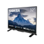 Telewizor Toshiba 32LA2E63DG 32" LED Full HD Smart TV.