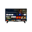 Telewizor Toshiba 32LA2E63DG 32" LED Full HD Smart TV.