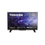 Telewizor Toshiba 32LV2E63DG 32" LED Full HD Smart TV.