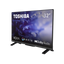 Telewizor Toshiba 32LV2E63DG 32" LED Full HD Smart TV.