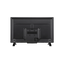 Telewizor Toshiba 32LV2E63DG 32" LED Full HD Smart TV.