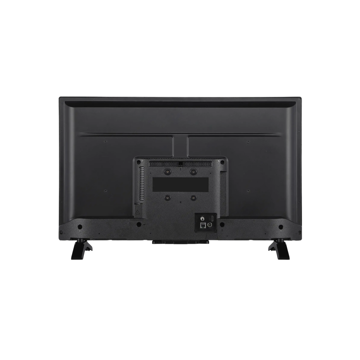Telewizor Toshiba 32LV2E63DG 32" LED Full HD Smart TV.