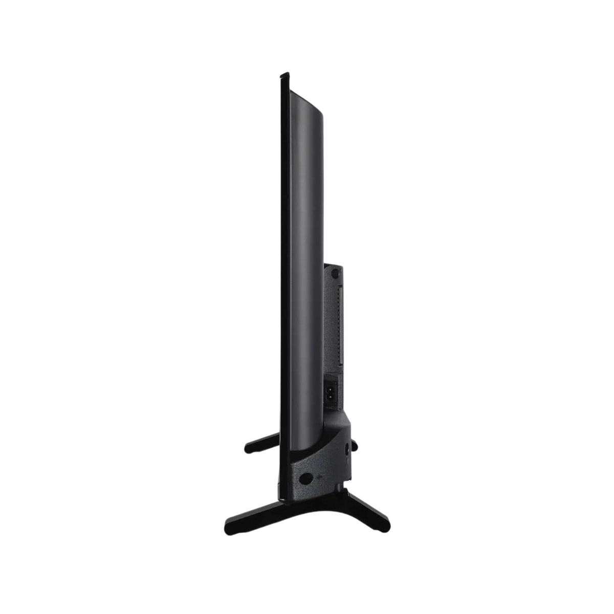 Telewizor Toshiba 32LV2E63DG 32" LED Full HD Smart TV.