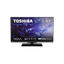 Telewizor Toshiba 32LV3E63DG 32" LED Full HD Smart TV.