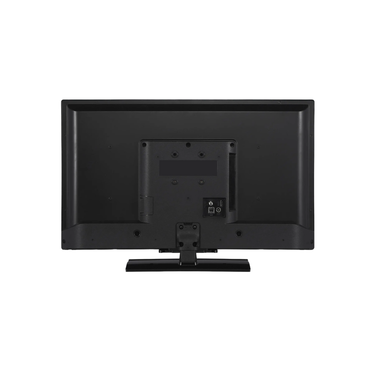 Telewizor Toshiba 32LV3E63DG 32" LED Full HD Smart TV.