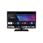 Telewizor Toshiba 32LV3E63DG 32" LED Full HD Smart TV.