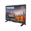 Telewizor Toshiba 32QV2F63DG 32" QLED Full HD Smart TV.